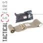 Preview: FIRST CARE EMERGENCY BANDAGE™ T3 (TACTICAL TRAUMA TREATMENT BANDAGE)